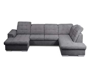 U-Form REC/BK-2F-OTM Action thumbnail