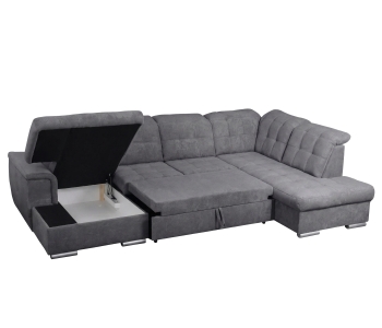 U-Form REC/BK-2F-OTM Action thumbnail