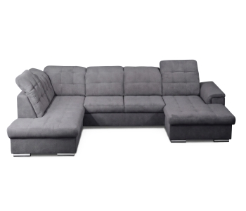 U-Form OTM-2F-REC/BK Action thumbnail