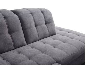 U-Form OTM-2F-REC/BK Action thumbnail