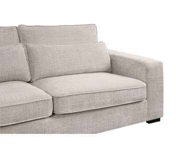 L-Form OTM-E-3 Coast thumbnail