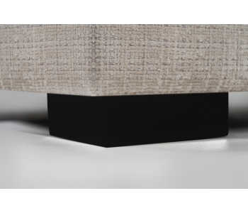 L-Form OTM-E-3 Coast thumbnail