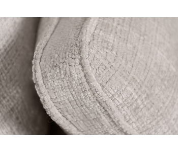 L-Form OTM-E-3 Coast thumbnail