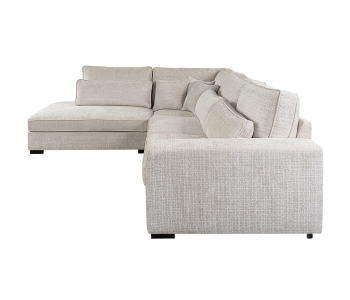 L-Form OTM-E-3 Coast thumbnail