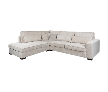 L-Form OTM-E-3 Coast thumbnail