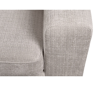 L-Form OTM-E-3 Coast thumbnail