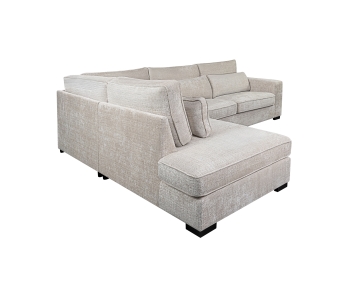 L-Form OTM-E-3 Coast thumbnail