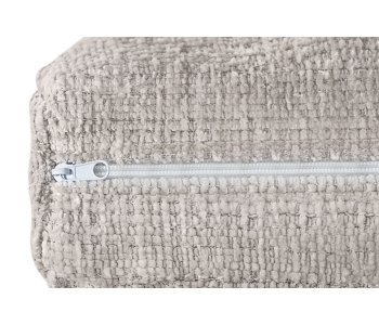 L-Form OTM-E-3 Coast thumbnail