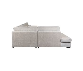 L-Form OTM-E-3 Coast thumbnail