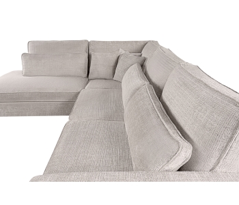 L-Form OTM-E-3 Coast thumbnail