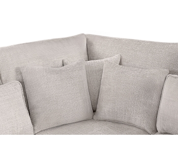 L-Form OTM-E-3 Coast thumbnail