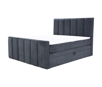 Boxspring 180x200 Piano thumbnail
