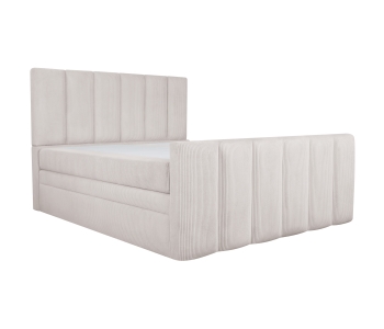 Boxspring 160x200 Piano thumbnail