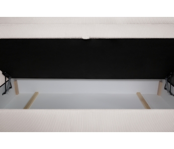 Boxspring 140x200 Piano thumbnail