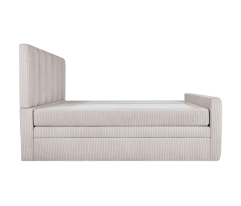 Boxspring 140x200 Piano thumbnail