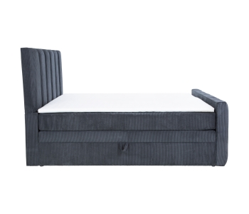 Boxspring 90x200 Piano thumbnail