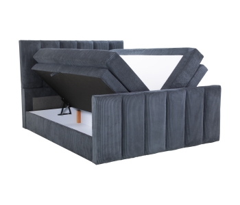 Boxspring 90x200 Piano thumbnail
