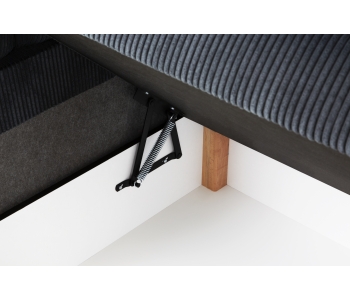 Boxspring 90x200 Piano thumbnail