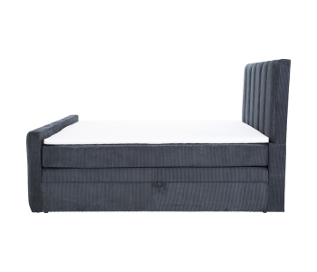 Boxspring 100x200 Piano thumbnail