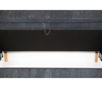 Boxspring 100x200 Piano thumbnail