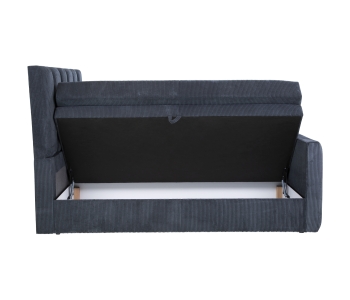 Boxspring 100x200 Piano thumbnail