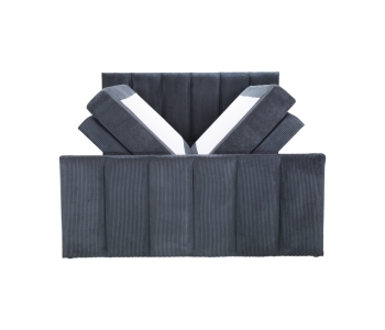 Boxspring 100x200 Piano thumbnail