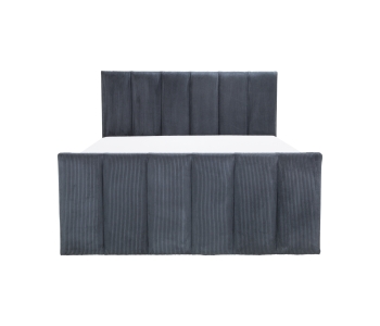 Boxspring 100x200 Piano thumbnail