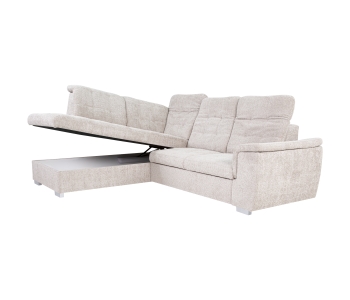 L-Form OTM-2F Bingo thumbnail