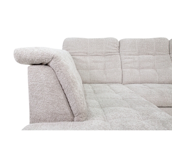 L-Form OTM-2F Bingo thumbnail