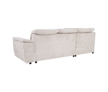 L-Form OTM-2F Bingo thumbnail