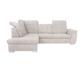 L-Form OTM-2F Bingo thumbnail