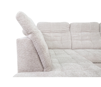 L-Form OTM-2F Bingo thumbnail