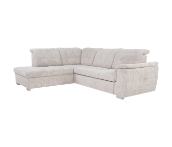 L-Form OTM-2F Bingo thumbnail