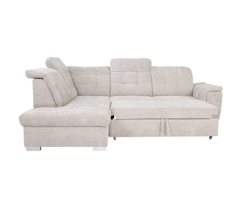 L-Form OTM-2F Bingo thumbnail