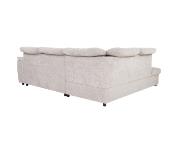 L-Form OTM-2F Bingo thumbnail