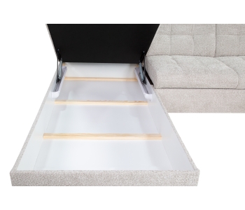 L-Form OTM-2F Bingo thumbnail