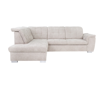 L-Form OTM-2F Bingo thumbnail