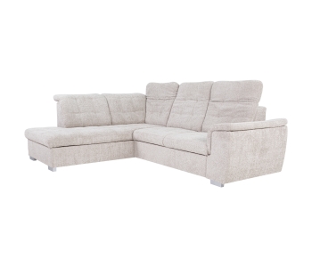 L-Form OTM-2F Bingo thumbnail