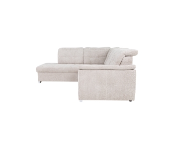 L-Form OTM-2F Bingo thumbnail