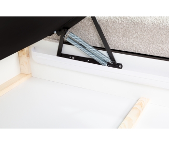 L-Form OTM-2F Bingo thumbnail