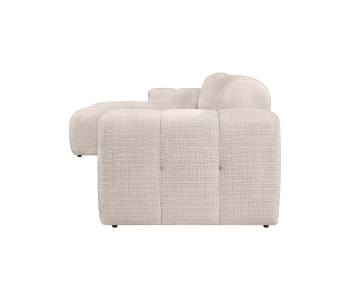 L-Form OTM-3 Cloud thumbnail