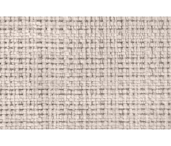 L-Form OTM-3 Cloud thumbnail