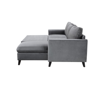 L-Form 2F-REC/BK Lucca thumbnail