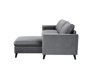 L-Form 2F-REC/BK Lucca thumbnail