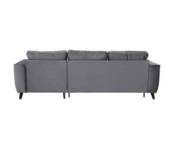 L-Form 2F-REC/BK Lucca thumbnail