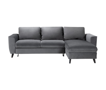 L-Form 2F-REC/BK Lucca thumbnail