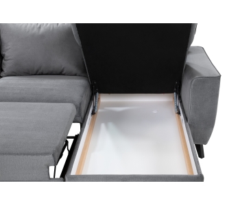 L-Form 2F-REC/BK Lucca thumbnail