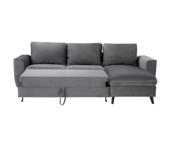 L-Form 2F-REC/BK Lucca thumbnail