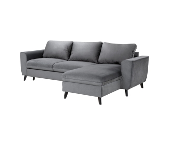 L-Form 2F-REC/BK Lucca thumbnail