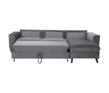 L-Form 2F-REC/BK Lucca thumbnail